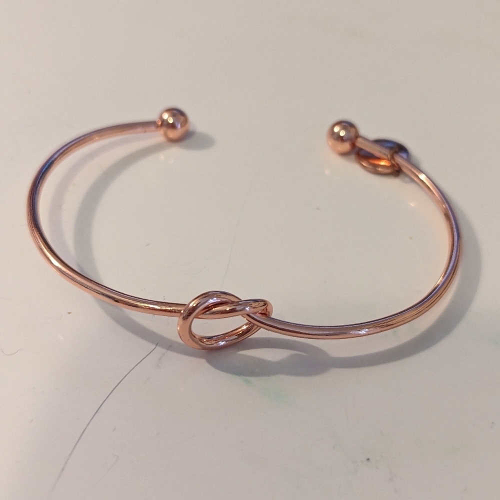 Free with purchase